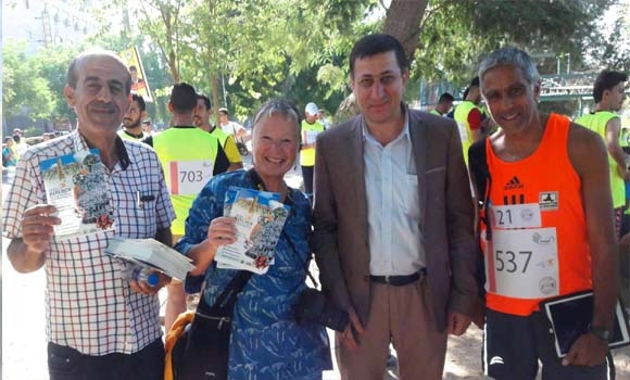 بەھۆی نەبوونی شەفافیەت لە کارکردندا